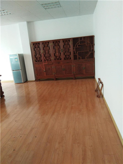 马鞍山搬家师傅