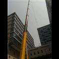 宁波吊装出租公司 