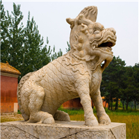广西雕塑公司，广西雕塑设计，广西雕塑 