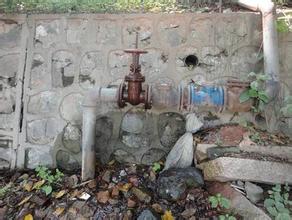 鹰潭市地下自来水管道管网漏水检测查漏公司 