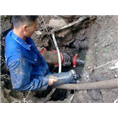 南昌市自来水管漏水检测丨景德镇地下自来水管道查漏 
