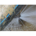新余自来水管道漏水检测 电话：400-838-0203 