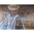 上饶市来水管道漏水检测&抚州市地下自来水管道漏水检测查漏 