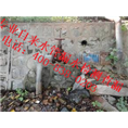 无锡市自来水管道漏水检测:400-838-0203