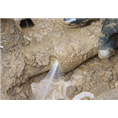 吉安市宜春市来水管道漏水检测&宜春市地下自来水管道漏水检测查漏 
