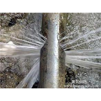 杭州市自来水管漏水测漏检漏400-838-0203 