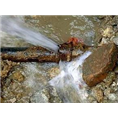 吉安市地下自来水管道管网漏水检测查漏公司 