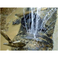 萍乡市 地下自来水管道管网漏水检测查漏公司 
