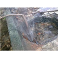 九江市地下自来水管道管网漏水检测查漏公司 