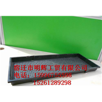 江苏育苗托盘芽菜盘价格