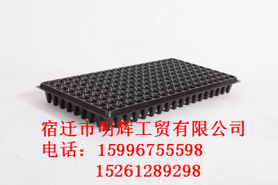 江苏育苗穴盘厂家 
