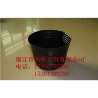 大号江苏营养钵 