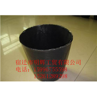 江苏营养钵￥江苏营养钵 