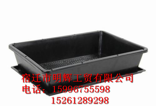 江苏芽菜盘价格、江苏芽菜盘厂家