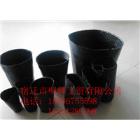 江苏营养钵批发￥江苏营养钵 