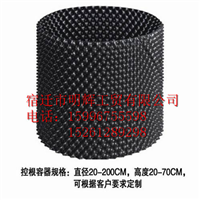 江苏控根器、江苏控根器生产厂家 