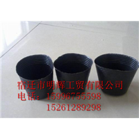 大号江苏营养钵 