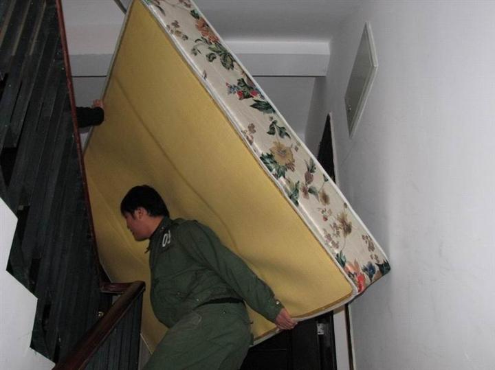 玉林专业搬家|玉林**搬家|玉林搬运服务 