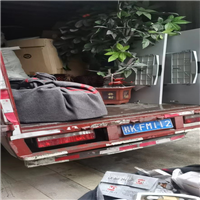 玉林搬家公司电话