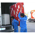 玉林专业搬家|玉林搬家|0775-2898087 