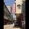 玉林搬家电话☑玉林搬家公司 