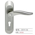 淮北开锁0561一3333330 