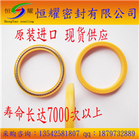进口卡特LNG加液枪弹簧蓄能