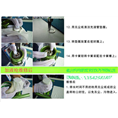 LNG专用密封圈画册-4