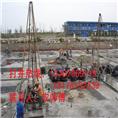 南宁地质勘察队-- 南宁桥梁勘察队 