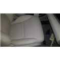 衡水汽车** 