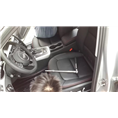 武城汽车**座椅 