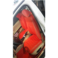 衡水汽车**座椅批发 
