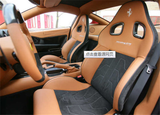 齐河汽车**座椅 