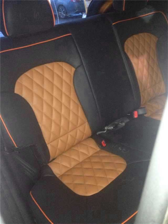 衡水汽车**翻新 