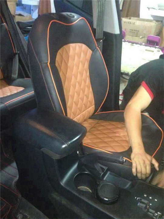 衡水**座椅 