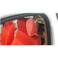 衡水汽车**座椅销售 