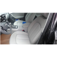 衡水汽车**座椅 