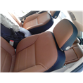 衡水汽车**座椅销售 
