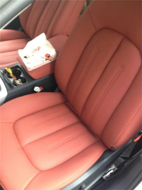 德州汽车**座椅哪家质量好 