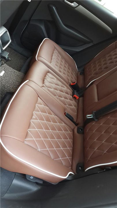 陵县汽车**座椅 宁津汽车**座椅 