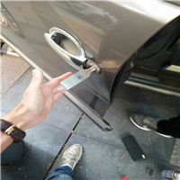 莱西配汽车钥匙电话