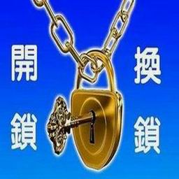 莱西开锁公司专业修，开，换各类锁具 