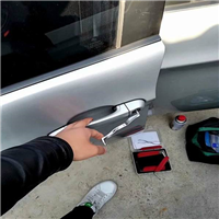 莱西汽车开锁电话