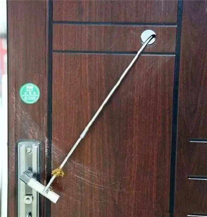 莱西开锁来万众诚信经营24小时服务 