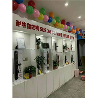 莱西开锁*莱西无损开汽车锁 