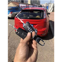 莱西24小时开锁电话 
