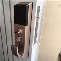 莱西市开锁公司电话