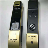 莱西换锁找万众莱西20年老品牌值得信赖 