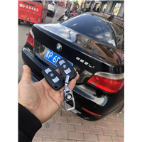 青岛莱西开锁电话 