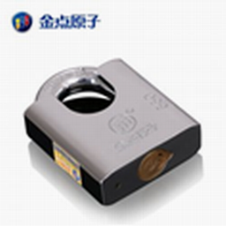 莱西急开锁#莱西上门开锁电话88881110 